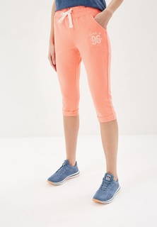 Бриджи Icepeak MEDINA