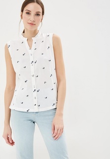 Блуза Icepeak LANE