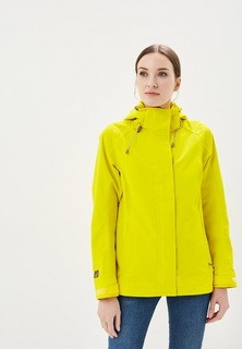Куртка Icepeak LIBBY