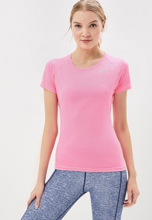 Футболка спортивная Li-Ning FIONA
