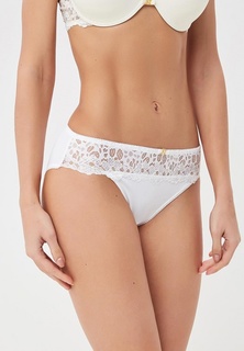 Трусы Luce del Sole