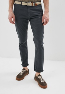 Чиносы Colins Colins