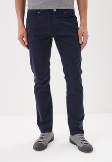 Брюки Colins Colins