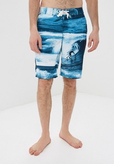 Шорты для плавания Colins Colins