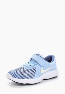 Кроссовки Nike NIKE REVOLUTION 4 (PSV)