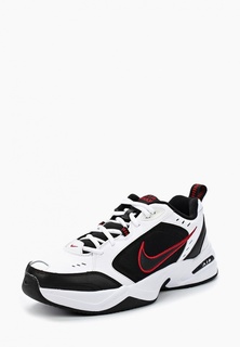 Кроссовки Nike AIR MONARCH IV