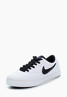 Кеды Nike NIKE SB CHECK CNVS (GS)