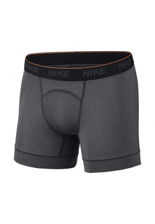 Трусы Nike M NK BRIEF BOXER 2PK