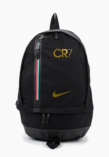 Рюкзак Nike CR7 NK CHYN BKPK