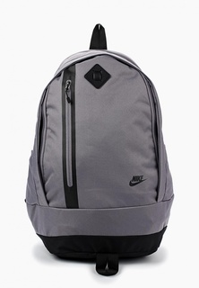 Рюкзак Nike NK CHYN BKPK - SOLID
