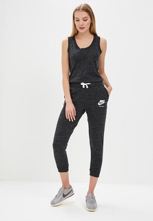 Комбинезон Nike W NSW GYM VNTG ROMPER