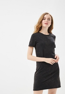 Платье Noisy May