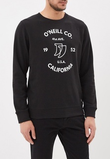 Свитшот O`Neill Oneill LM BOULEVARD SWEATSHIRT