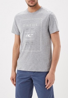 Футболка O`Neill Oneill LM TRUE SURF T-SHIRT