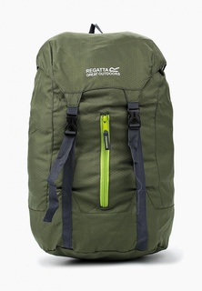 Рюкзак Regatta Easypack P/W 25L