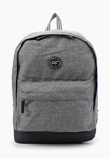 Рюкзак Regatta Print 20L Daypack