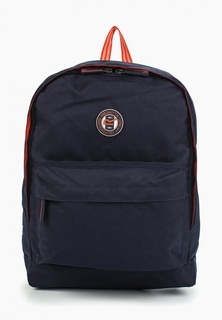Рюкзак Regatta Print 20L Daypack