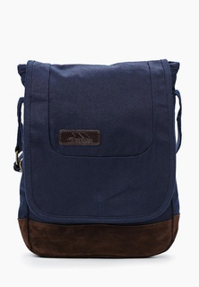 Сумка Trespass BONHAM