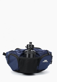 Сумка Trespass VASP