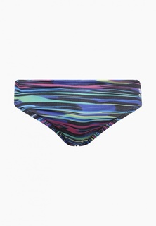 Плавки TYR FRESNO ALLOVER RACER