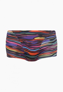 Плавки TYR FRESNO TRUNK