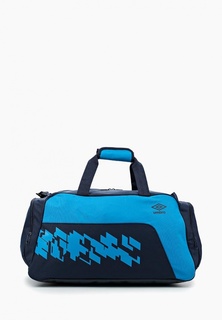 Сумка спортивная Umbro VELOCE MEDIUM HOLDALL