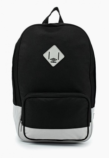 Рюкзак Umbro DALE BACKPACK