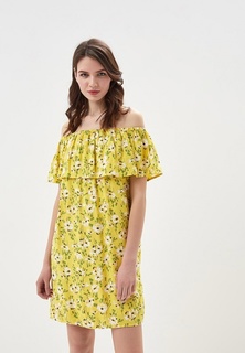Платье Vero Moda