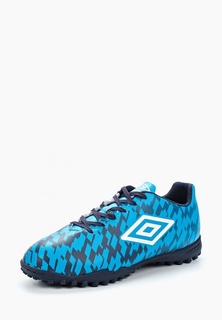 Шиповки Umbro UMBRO VELOCE III TF