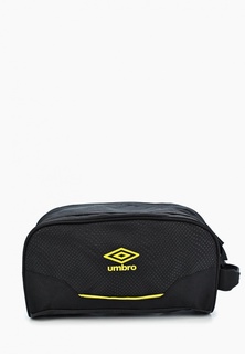 Сумка спортивная Umbro UX ACCURO BOOTBAG