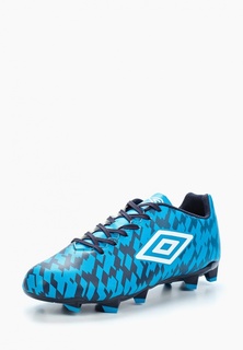 Бутсы Umbro UMBRO VELOCE III HG