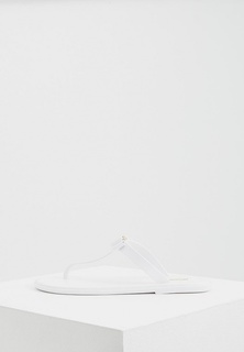 Сланцы Michael Michael Kors