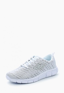 Кроссовки Umbro RACER