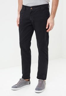 Брюки B.Men