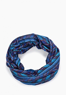 Снуд Buff ORIGINAL BUFF