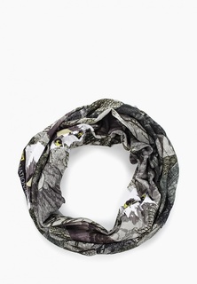 Снуд Buff ORIGINAL BUFF