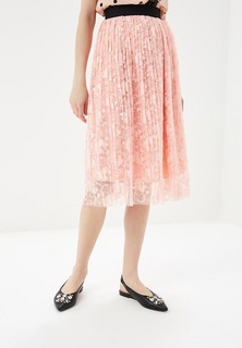 Юбка Moni&Co Moni&Co