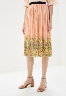 Юбка Moni&Co Moni&Co