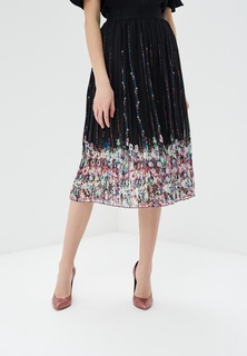 Юбка Moni&Co Moni&Co