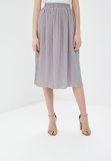 Юбка Moni&Co Moni&Co