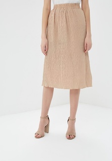 Юбка Moni&Co Moni&Co