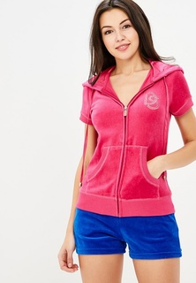 Толстовка Deseo