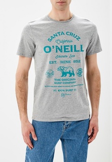 Футболка O`Neill Oneill LM MUIR T-SHIRT