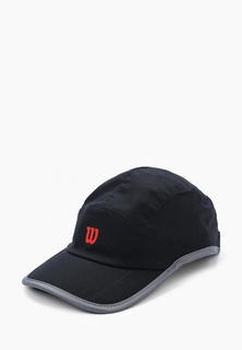 Бейсболка Wilson SEASONAL COOLING CAP