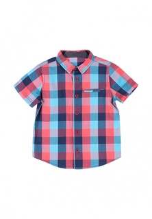 Рубашка Coccodrillo