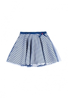 Юбка Coccodrillo