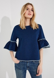 Свитшот See by Chloe