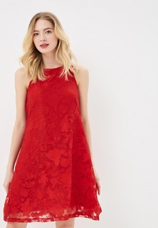 Платье Trussardi Collection
