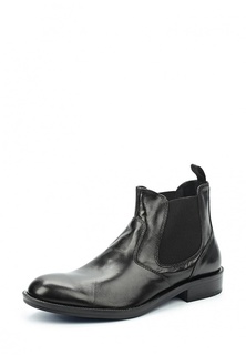 Ботинки Trussardi Collection