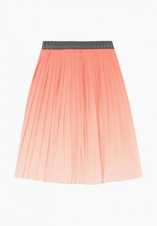 Юбка Coccodrillo